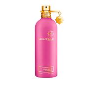 Lucky candy edp vapo 100 ml