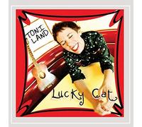 Lucky Cat