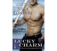 Lucky Charm (ebook)