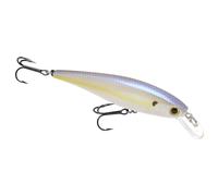 Lucky Craft B' Freeze 78 Sp Pointer Wobbler 9,2g Señuelos Lucio Trucha Perca