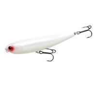 LUCKY CRAFT Sammy 100 Sexy Mama, Unisex, Multicolor, Talla única