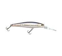 Lucky Craft Staysee 90 Sp Wobbler 12,5g Señuelos Perca Lucioperca Lucio Cebos