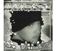 Lucky d.O.T.T.C.O.M.M. - Got Skills