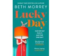 Lucky Day (ebook)