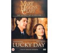 Lucky Day [Reino Unido] [DVD]