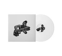 Lucky Daye – Algorithm. – Vinilo – Importación USA