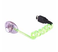 Lucky Dog Worm Light WoLight - Iluminación LED para Consola Gameboy Color GBC GBP