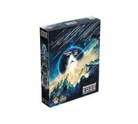 LUCKY DUCK GAMES Andromeda's Edge - Escalation Expansion - Versión Francesa 934507