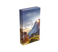 Lucky Duck Games - Earth: extensión de abundancia - extensión para Juegos de Mesa ecológicos y estratégicos - Requiere el Juego Base Earth - 1 a 6 Jugadores - 45 - 90 min - a Partir de 14 años