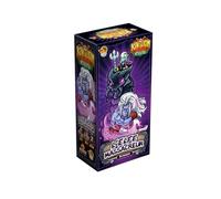 LUCKY DUCK GAMES - Kingdom Rush 2 - Dark Elf Slayer - 934588