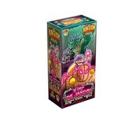 LUCKY DUCK GAMES - Kingdom Rush 2 - Gnomish Gnonsense 934592