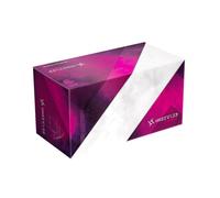 LUCKY DUCK GAMES - Unsettled, FR, NC