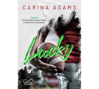 Lucky (ebook)