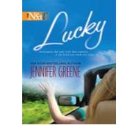 Lucky (ebook)