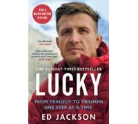 Lucky (ebook)