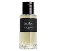 Lucky Esprit De Parfum de Christian Dior Unisexo Extrait de Parfum 80ml