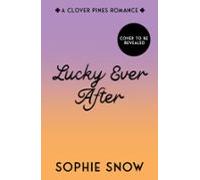 Lucky Ever After (ebook)