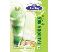 Lucky Falooda Mix (Pista)