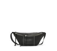 Lucky FEYY-MSL, negro, Negro -, Talla única