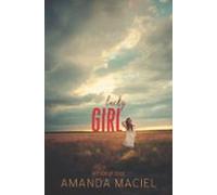 Lucky Girl (ebook)