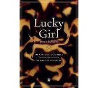 Lucky Girl Era Gratitude Journal: 90 Day Guided Journal for Confidence, Gratitude & Positive Mindset | Coco Papers Becoming: Undated Planner, Daily ... Weekly Resets to Help You Attract Good Things