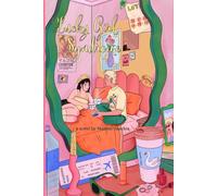 Lucky Girl Syndrome: a novel by