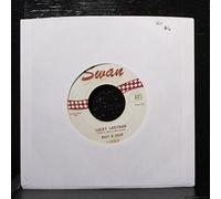 Lucky Ladybug/I Promise You (7"/45 rpm)