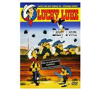 Lucky Luke Daisy Town [DVD] (IMPORT) (No hay versión española)