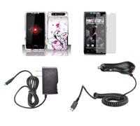 Lucky Luke Dalton en Cavale [USA] [DVD]