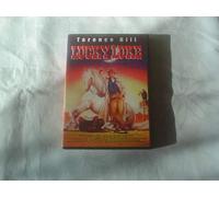 Lucky Luke : Le Film [Francia] [DVD]