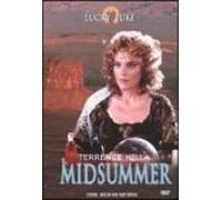 Lucky Luke: Midsummer 2 [Reino Unido] [DVD]