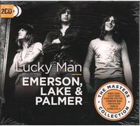 Lucky Man