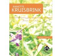 Lucky Man - Flower Power Suite. Trio/Quatuor de Guitares. Conducteur + Parties