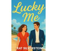 Lucky Me