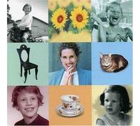 Lucky Me by Mary Kadderly (2003-08-12)