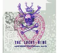 LUCKY NINE, THE - True Crown Foundation Songs