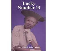 Lucky Number 13
