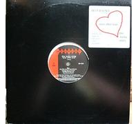 Lucky Ones, The - Ever After Love