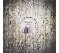 Lucky Paul - Remixes Ep [Vinilo]