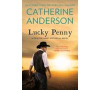 Lucky Penny (ebook)