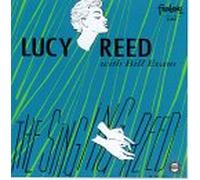 Lucky Reed & Bill Evans - The Singing Reed