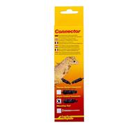 Lucky Reptile 63002 Bright Control - Conector para Control de luz (23 g)