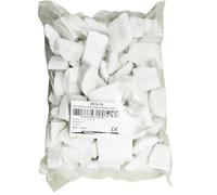 Lucky Reptile 67015 Sepia Bone Lose, 1000 g