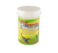 Lucky Reptile Aqua Crystals Gel, 1er Pack (1 x 400 ml)