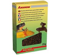 Lucky Reptile AxoNew Food 70 g