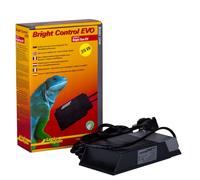 Lucky Reptile Bright Control EVO - 35 W balasto para lámparas de halogenuros metálicos - Balasto electrónico para Bright Sun UV - Unidad operativa lámpara UV - Accesorio iluminación de terrario