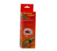 Lucky Reptile Cable Térmico 80W - Calefacción Para Terrario