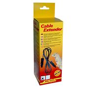 Lucky Reptile CE-100 Cable Extender 100 cm