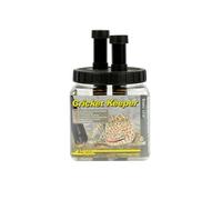 Lucky Reptile CK-1 Cricket Keeper