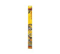 Lucky Reptile-Día Luz T5 24W Tubo Fluorescente Terrario Reptiles Lagartos
